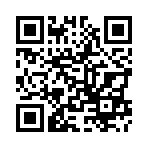 三一家长端app官方版