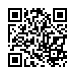 水晶之旅游戏官方版