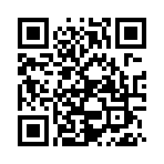 恐怖幽灵躲猫猫游戏官方版