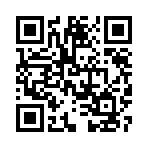 沙发轻桌面tv版