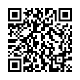 高中女生战斗模拟器