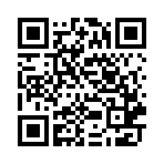 天工AI助手app最新版