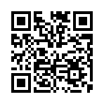 宝宝动物乐园最新版