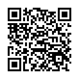 奇妙生日派对宝宝巴士