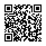 神奇数字宝宝官方版