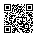 宝宝爱吃饭游戏最新版