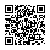 宝宝巴士奇妙美味日记