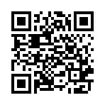 宝宝巴士森林动物官方版