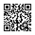 宝宝森林美食最新版