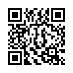 奇妙春游日游戏最新版