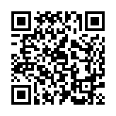 宝宝便利店长宝宝巴士