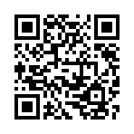 宝宝拼拼乐宝宝巴士最新版