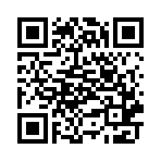 宝宝梦想小镇游戏最新版