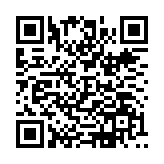 硅基动感儿童版