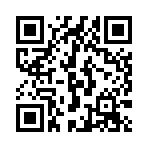 硅基动感app官方版