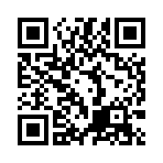 消失的妈妈12处细思恐极的细节游戏官方版