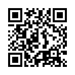 找找不对劲手游最新版