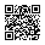 ifland元宇宙软件