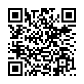 非常准确的战争模拟器游戏官方版