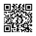 美食掉落大师游戏最新版