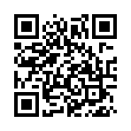 手指打结模拟器slidetounlock