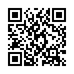 AI智能穿搭衣橱软件