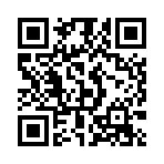 我的技能无限触发