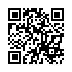 回家开门app官方版