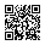 超强解压神器游戏官方版