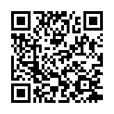 犯罪城小偷模拟器3D官方版CrimeCityThiefSimulator3D