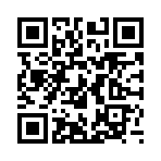 LostinPlay最新版本