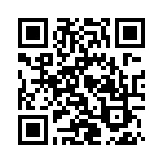 澳洲糟糕的时光最新版