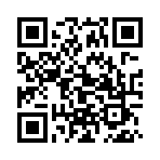 像素乐园人类甜西瓜游乐场正版