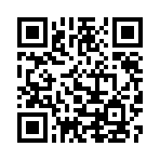 节奏盒子致盲灯模组版