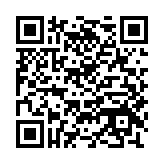 午夜幻想曲手机版NightReverie