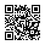 律法之地游戏手机版