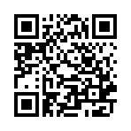 哆米客变声器app官方版