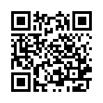 搜音音乐app官方版