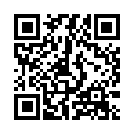 智慧易星app最新版