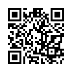 搜云书签工具箱app官方版