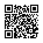 无限末日游戏官方版