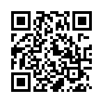 火花口语app官方版