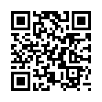 塞波尔元宇宙游戏最新版