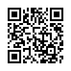 Explorer文件管理器官方版