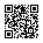 途云Pro行车记录仪最新版