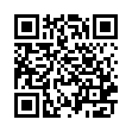 艾宾浩斯复习笔记app官方版