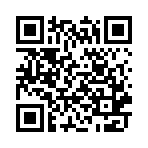 跳舞的线AbyssLine饭制版