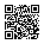 抖音华为定制版