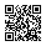 超次元大冒险无痕之月游戏官方版