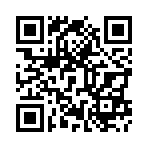 你会不会聊天游戏官方版